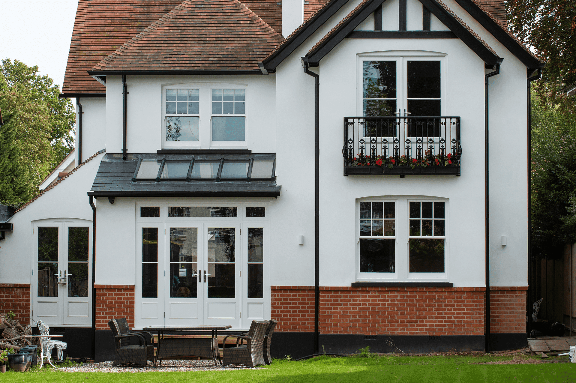 Shenfield II
