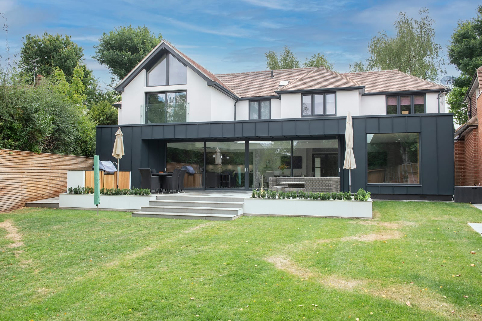 Hutton I's home by PMD